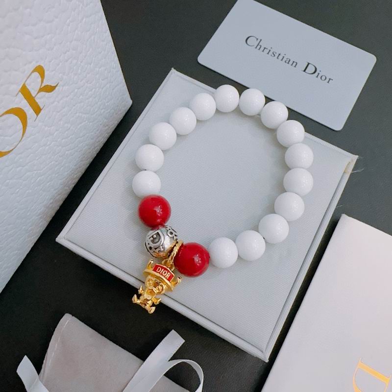 Dior Bracelet 03lyh309 (3)