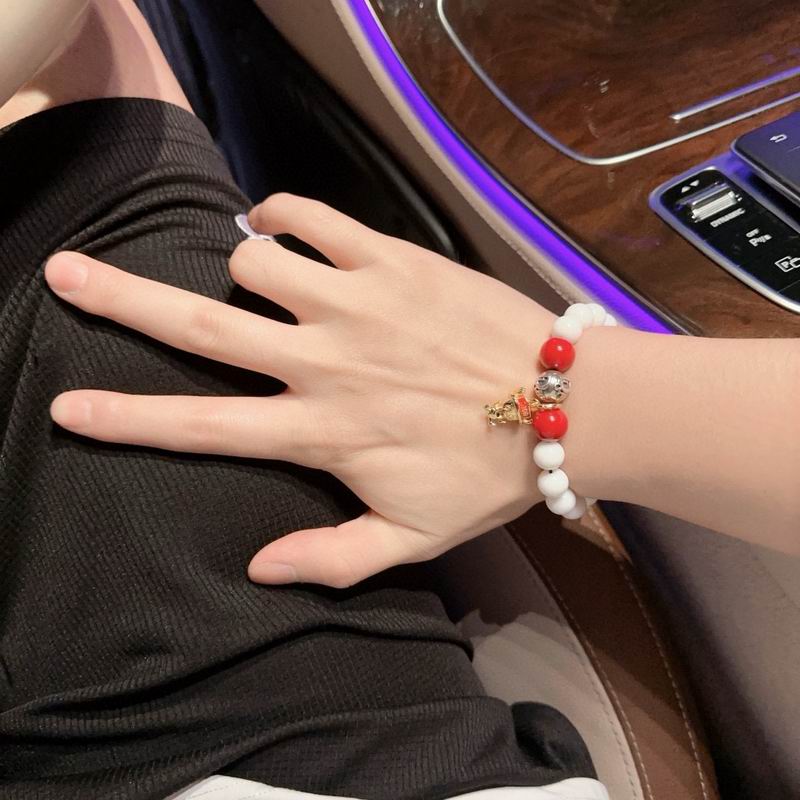 Dior Bracelet 03lyh309 (5)