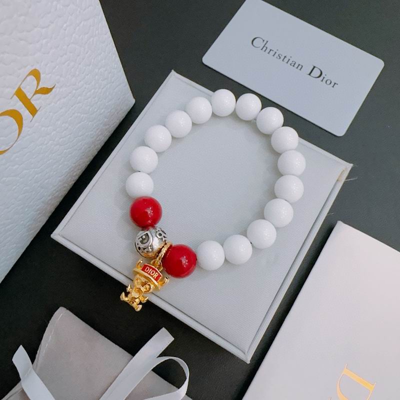 Dior Bracelet 03lyh309 (6)