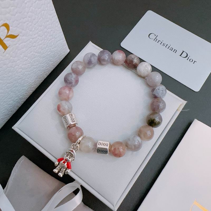 Dior Bracelet 03lyh310 (2)