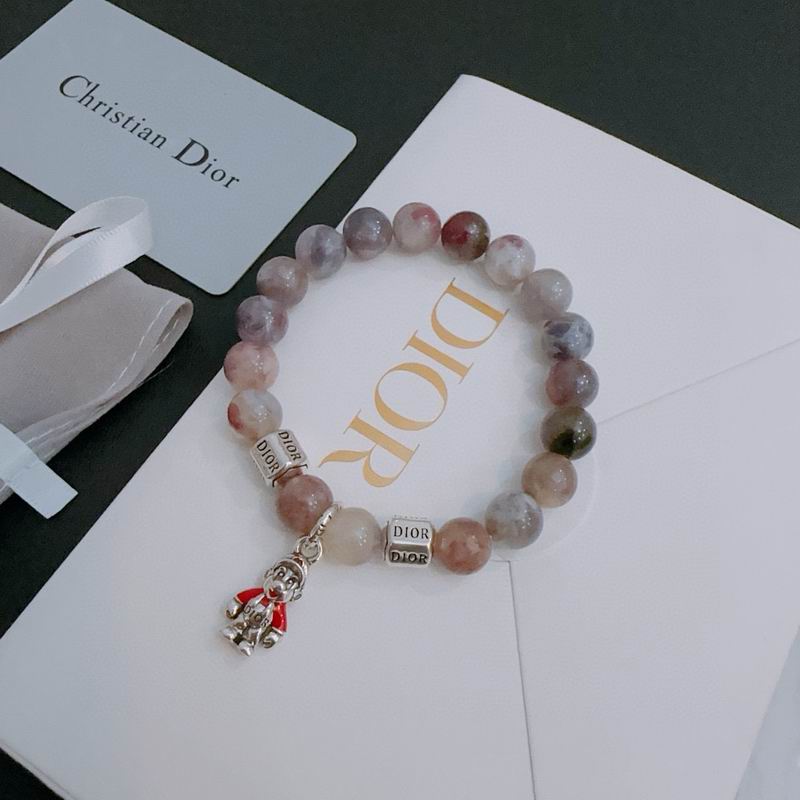 Dior Bracelet 03lyh310 (3)
