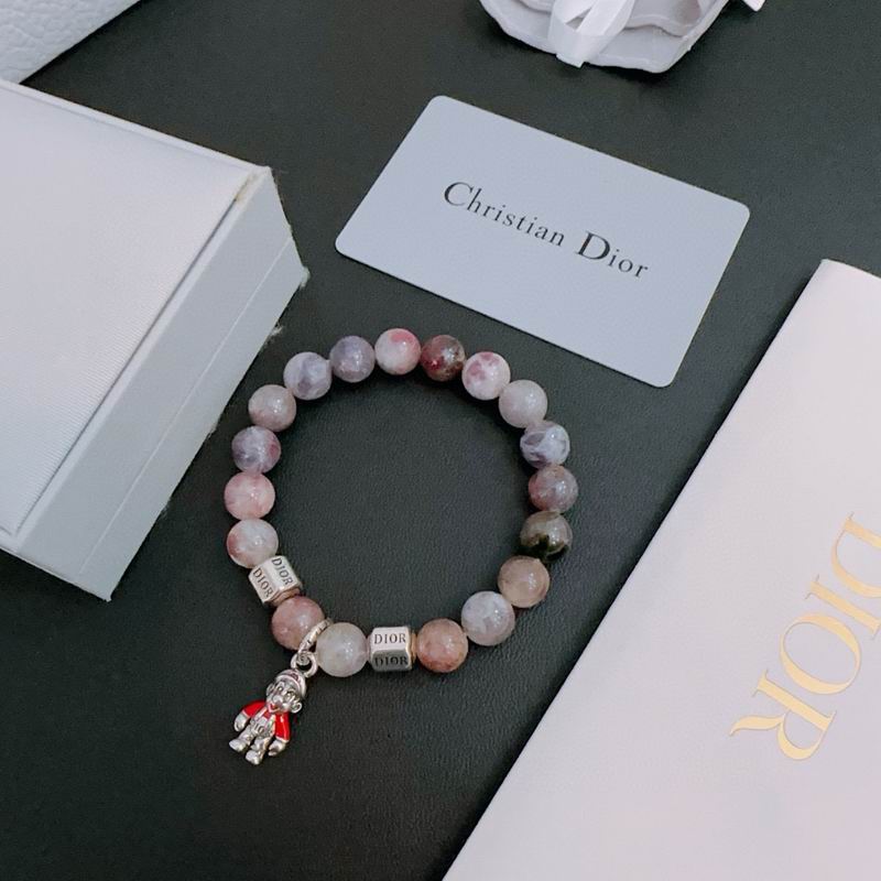 Dior Bracelet 03lyh310 (6)