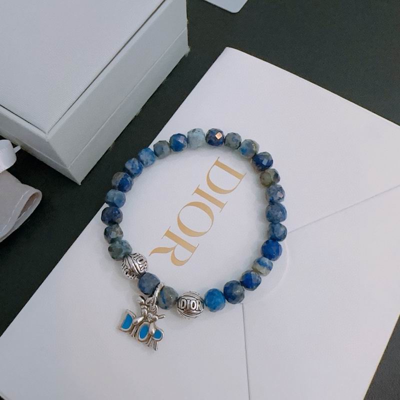 Dior Bracelet 03lyh311 (1)