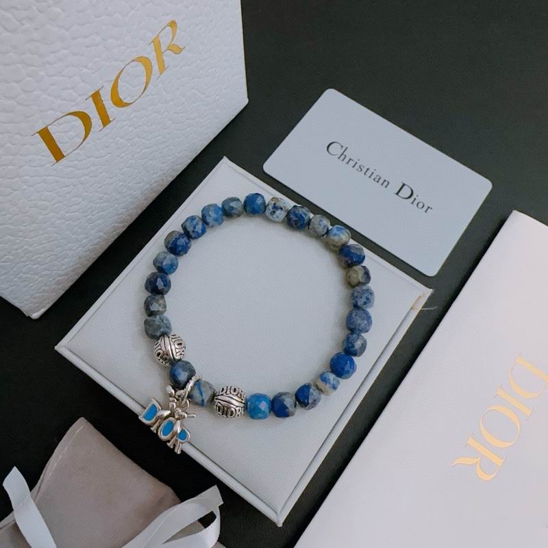 Dior Bracelet 03lyh311 (2)