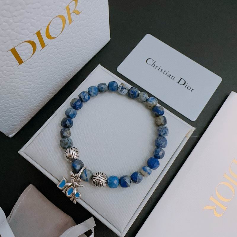 Dior Bracelet 03lyh311 (4)
