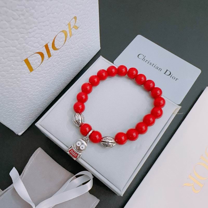 Dior Bracelet 03lyh312 (1)