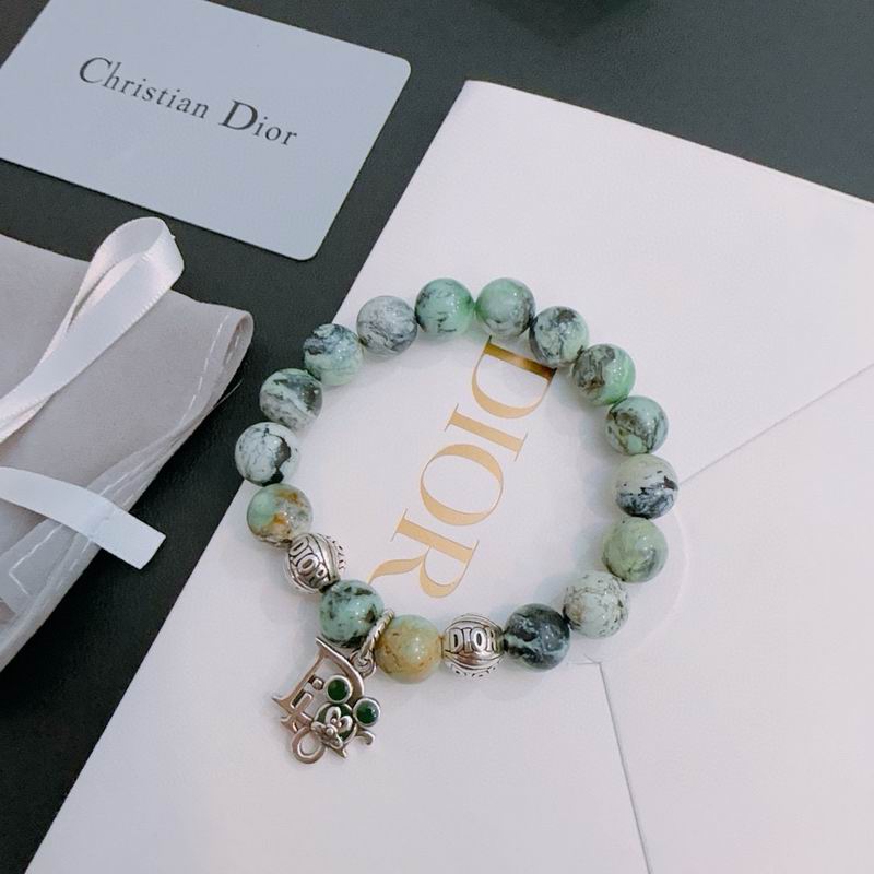 Dior Bracelet 03lyh313 (1)