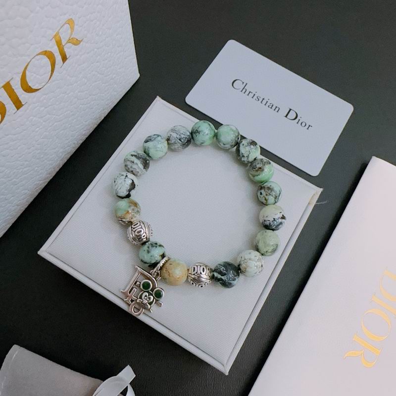 Dior Bracelet 03lyh313 (2)