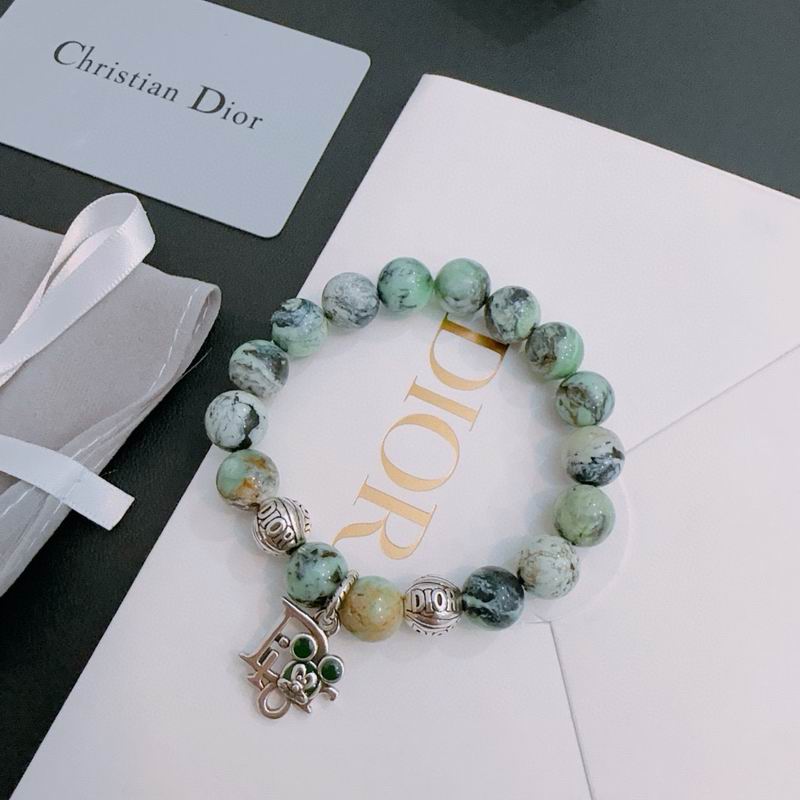 Dior Bracelet 03lyh313 (3)