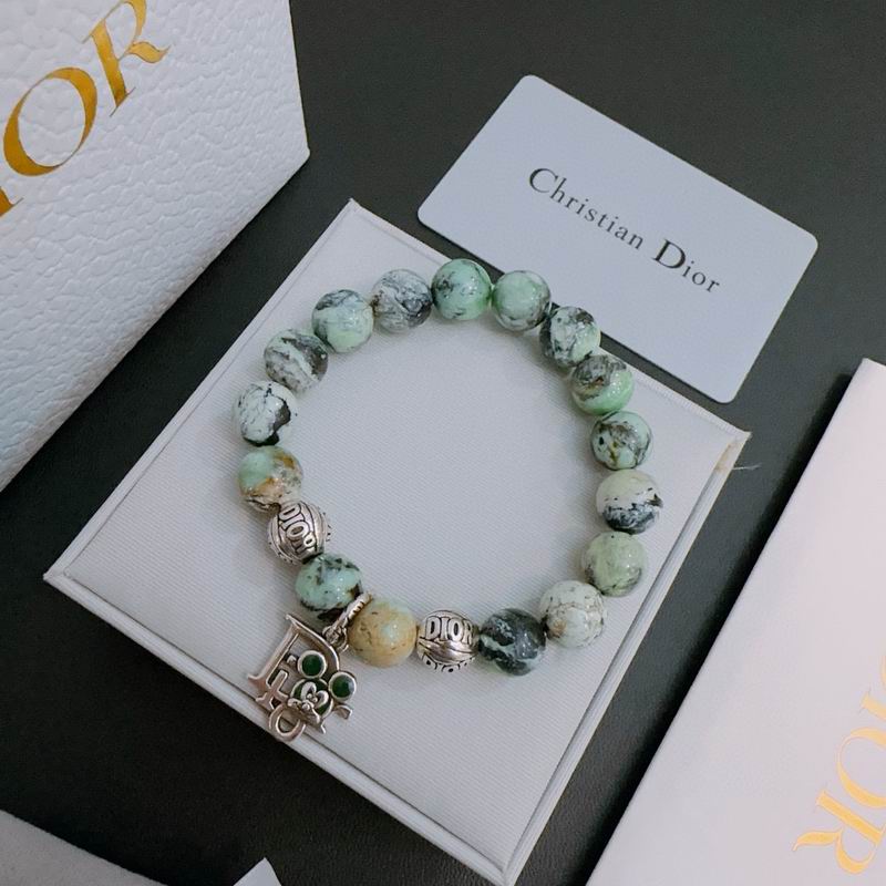 Dior Bracelet 03lyh313 (4)