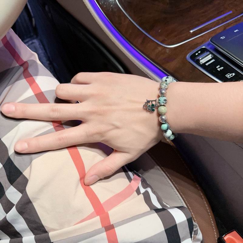 Dior Bracelet 03lyh313 (5)