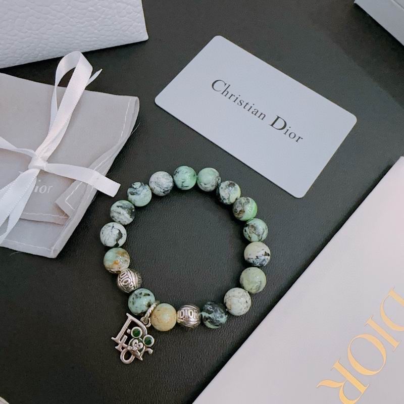 Dior Bracelet 03lyh313 (6)