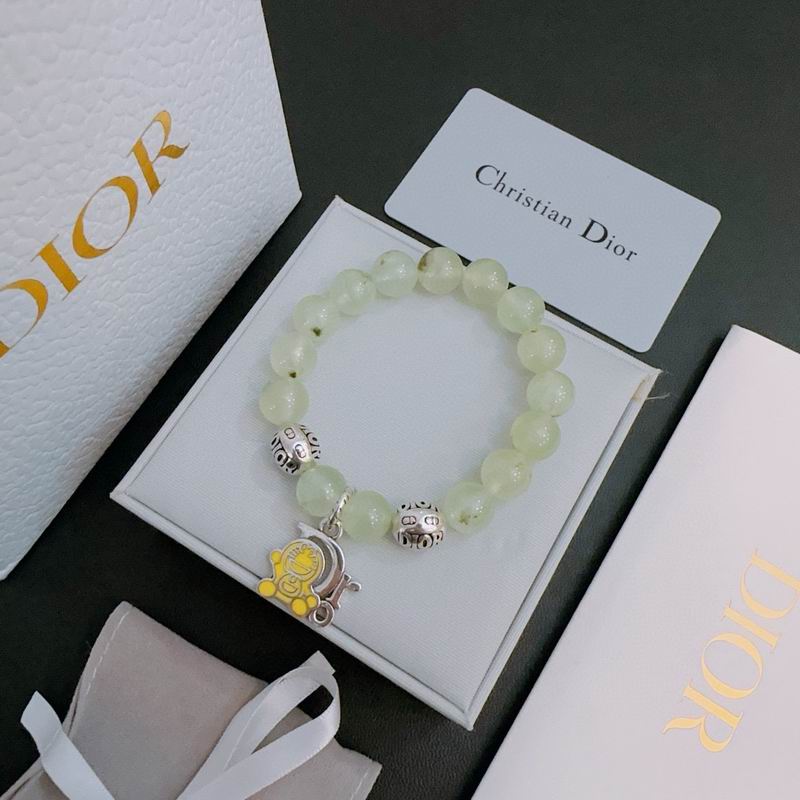 Dior Bracelet 03lyh314 (2)