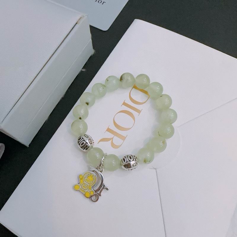 Dior Bracelet 03lyh314 (3)