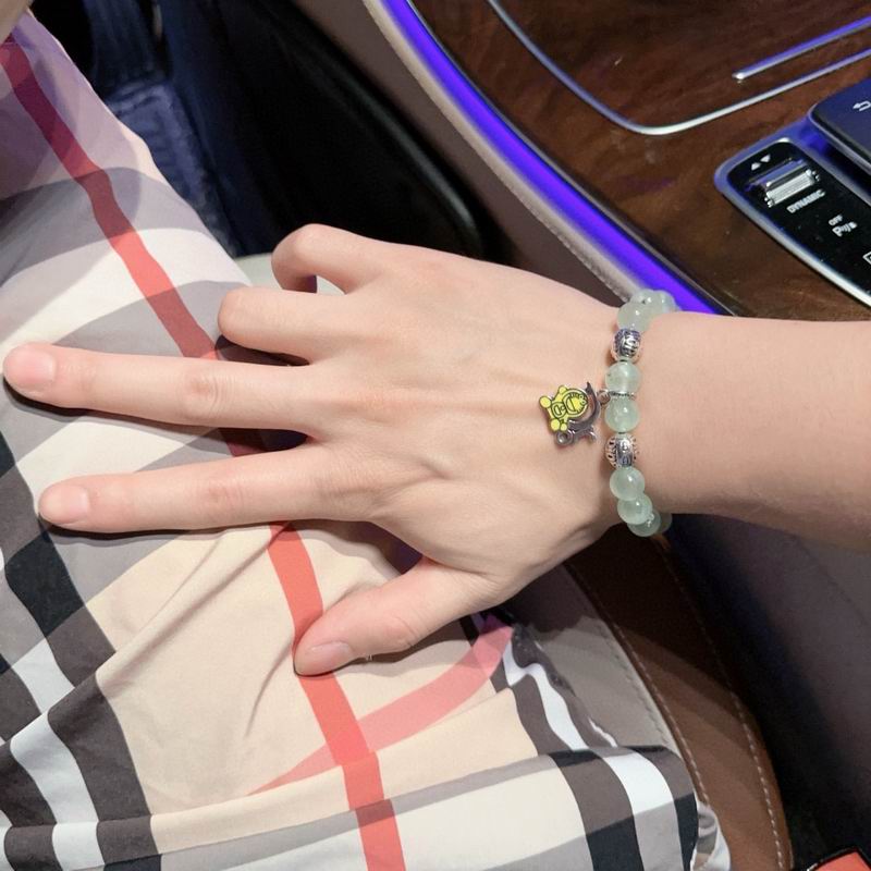 Dior Bracelet 03lyh314 (5)