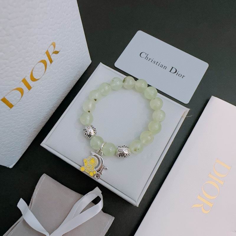 Dior Bracelet 03lyh314 (6)