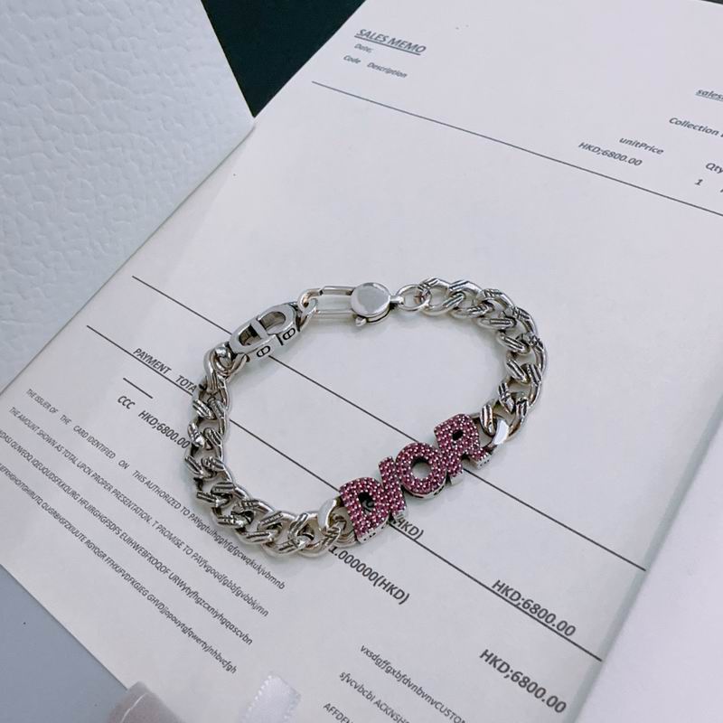 Dior Bracelet 03lyh92 (4)