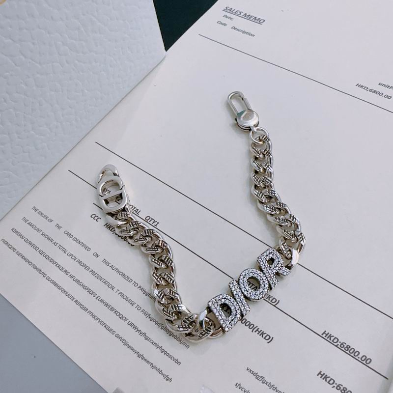 Dior Bracelet 03lyh93 (2)