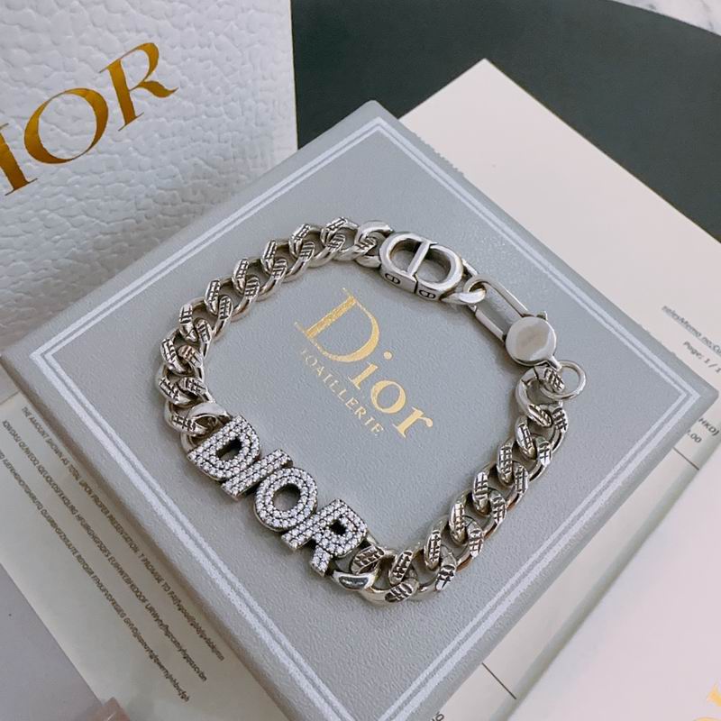 Dior Bracelet 03lyh93 (4)