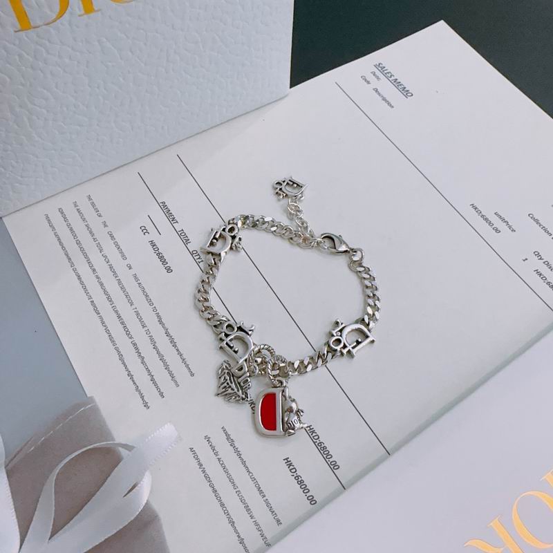 Dior Bracelet 03lyh94 (1)