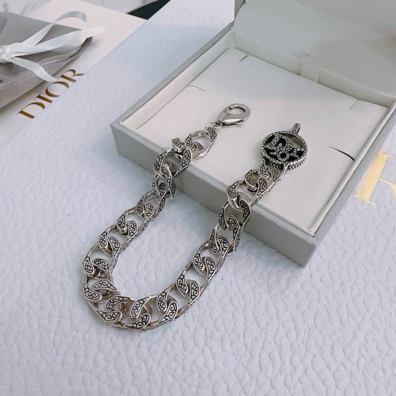 Dior Bracelet 03lyh96 (5)