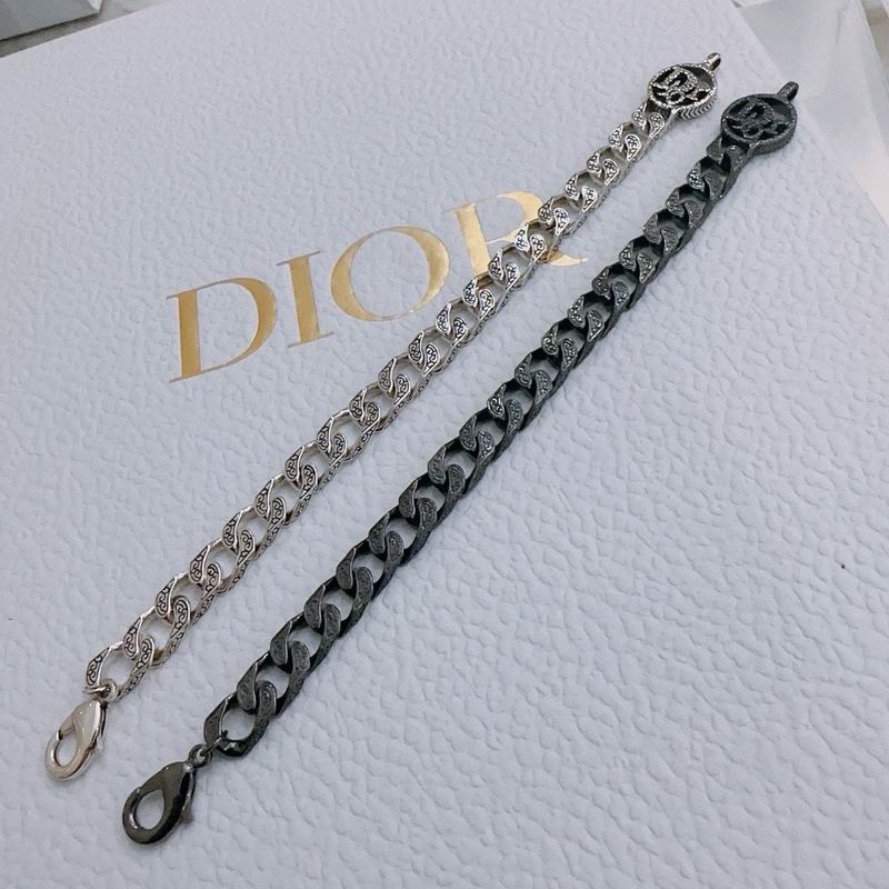 Dior Bracelet 03lyh96 (6)
