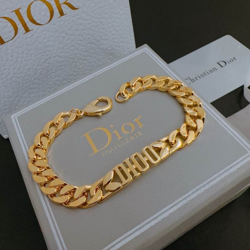 Dior Bracelet 03lyh97 (1)