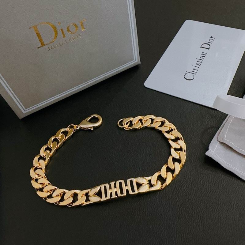 Dior Bracelet 03lyh97 (2)