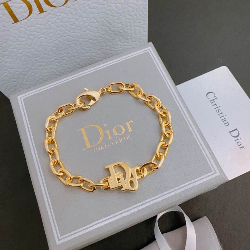 Dior Bracelet 03lyh98 (1)