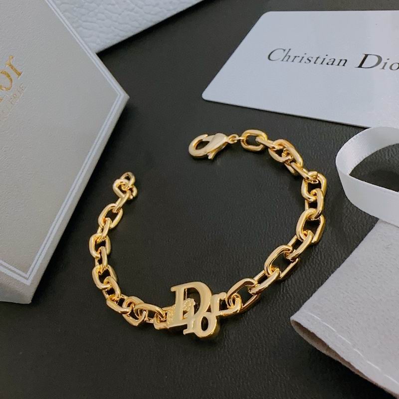 Dior Bracelet 03lyh98 (2)