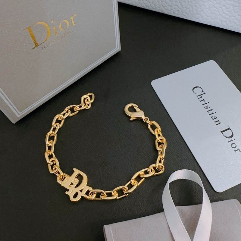 Dior Bracelet 03lyh98 (4)