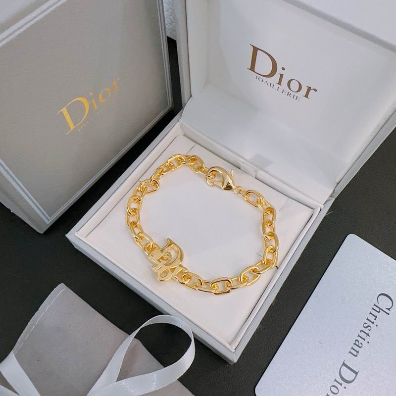 Dior Bracelet 03lyh98 (6)
