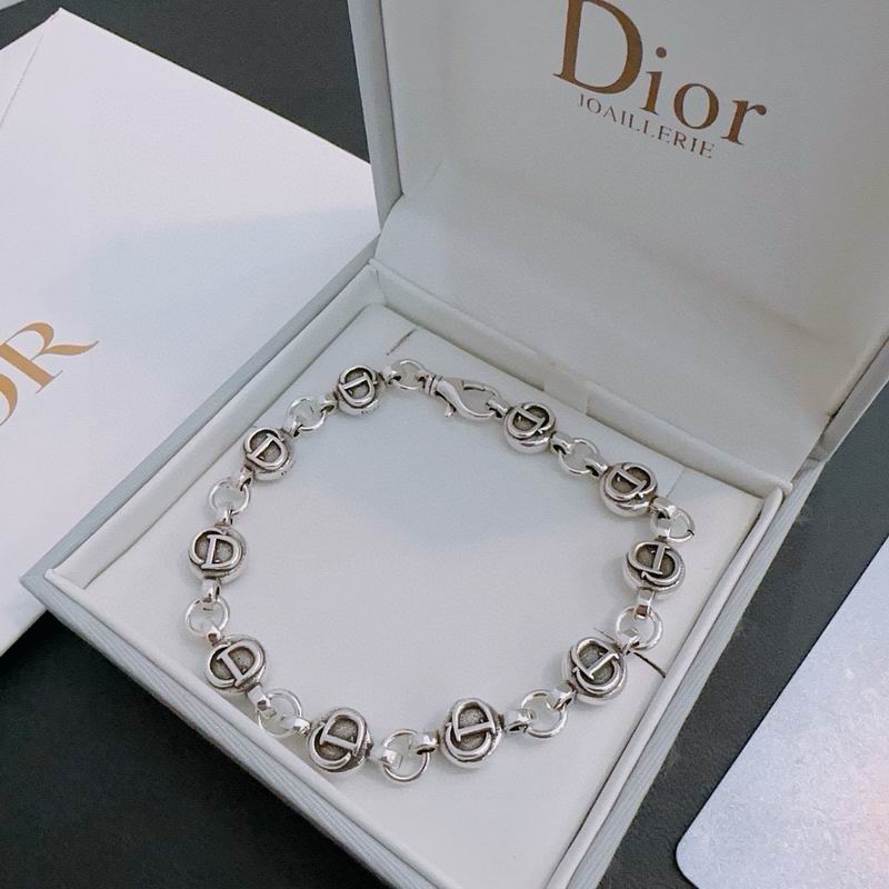 Dior Bracelet 03lyh99 (2)