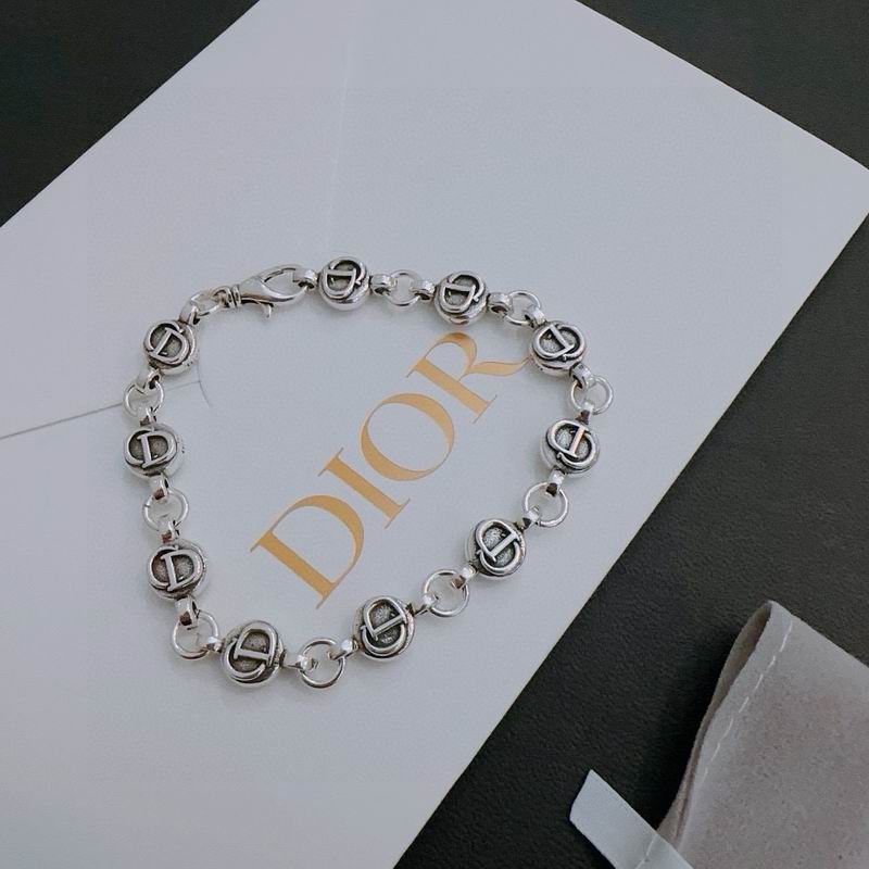 Dior Bracelet 03lyh99 (3)