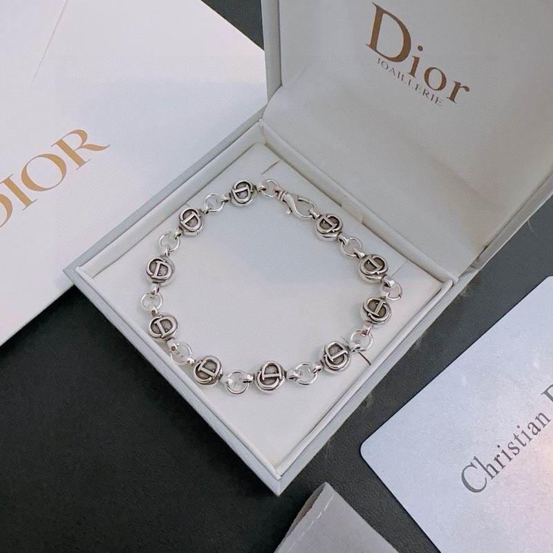 Dior Bracelet 03lyh99 (4)