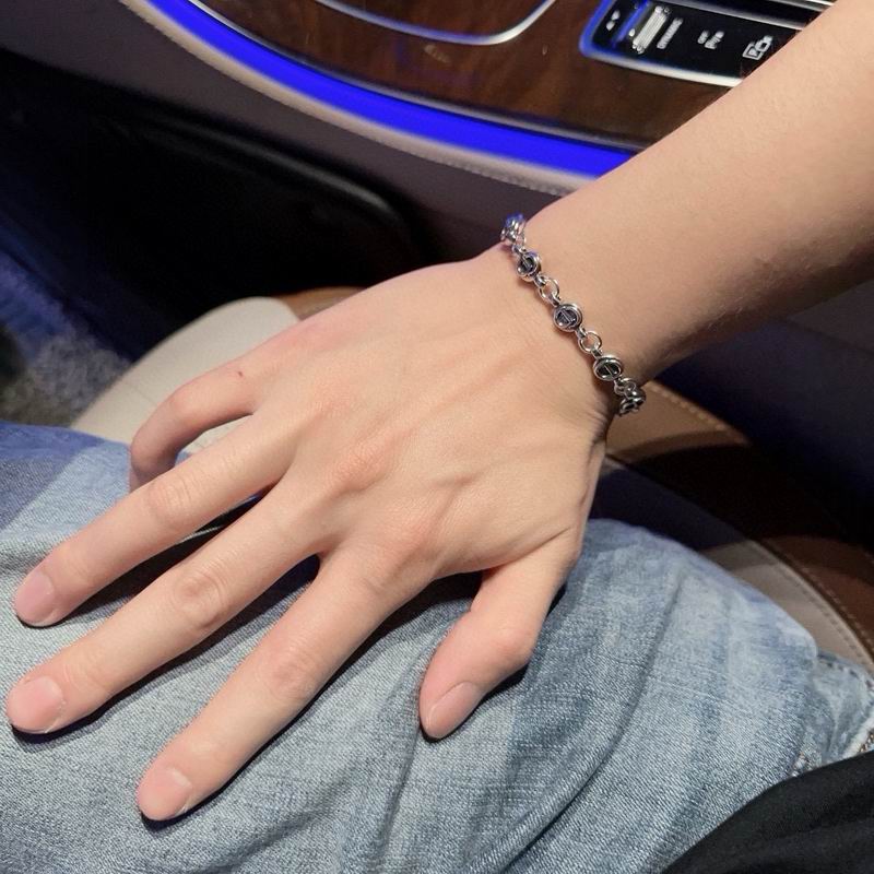 Dior Bracelet 03lyh99 (5)