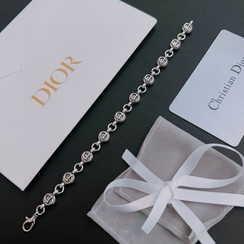 Dior Bracelet 03lyh99 (6)