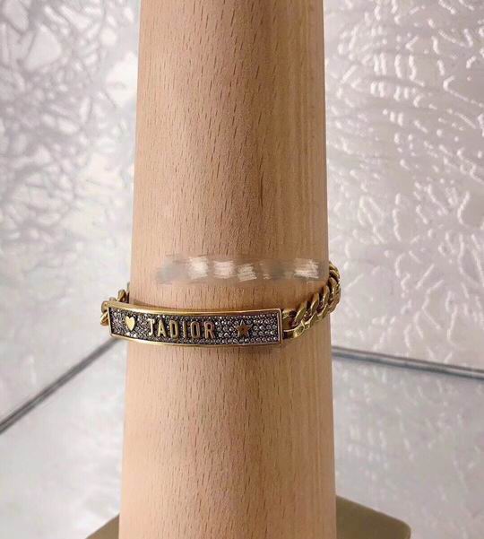 Dior Bracelet 12lyh17 (8)