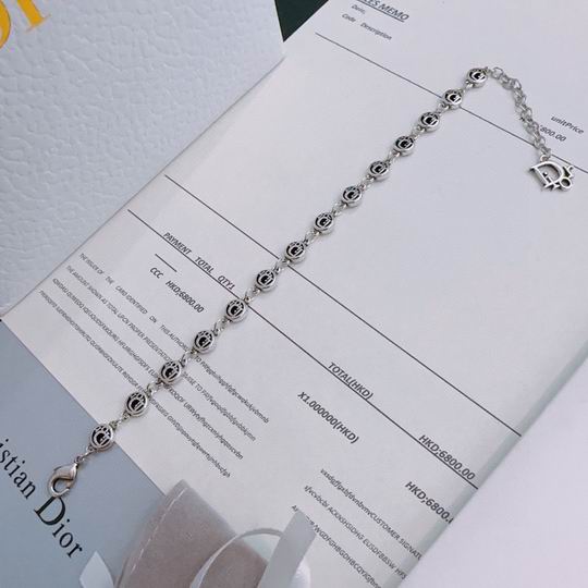 Dior Bracelet 12lyh18 (2)