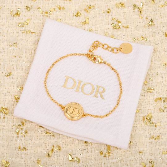 Dior Bracelet 12lyh19 (1)