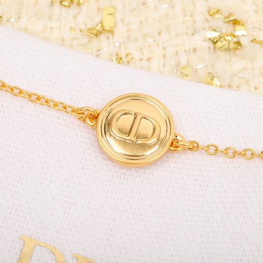 Dior Bracelet 12lyh19 (2)