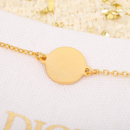 Dior Bracelet 12lyh19 (3)