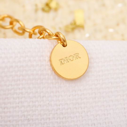 Dior Bracelet 12lyh19 (4)