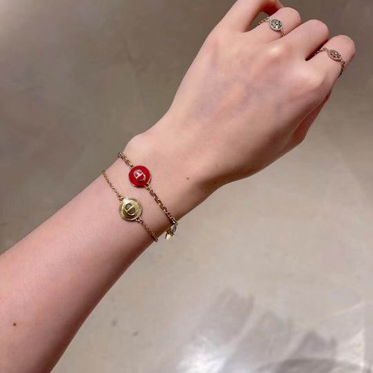 Dior Bracelet 12lyh19 (5)