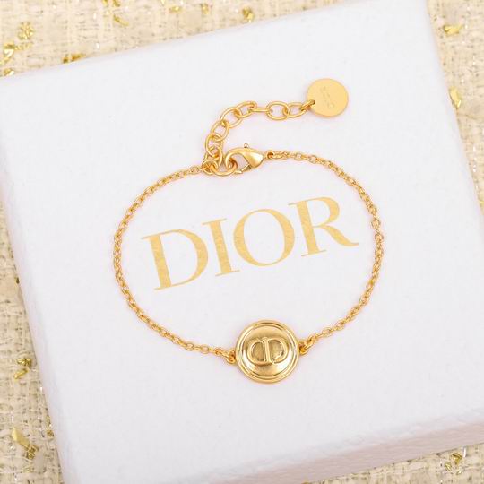 Dior Bracelet 12lyh19 (6)