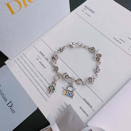 Dior Bracelet 12lyh20 (2)