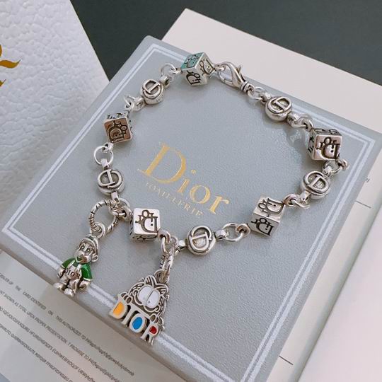 Dior Bracelet 12lyh20 (4)