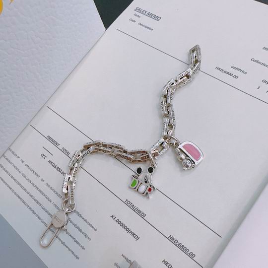 Dior Bracelet 12lyh21 (1)