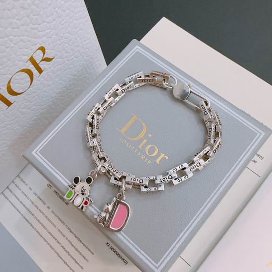 Dior Bracelet 12lyh21 (5)