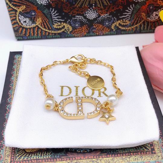Dior Bracelet 12lyh23 (1)